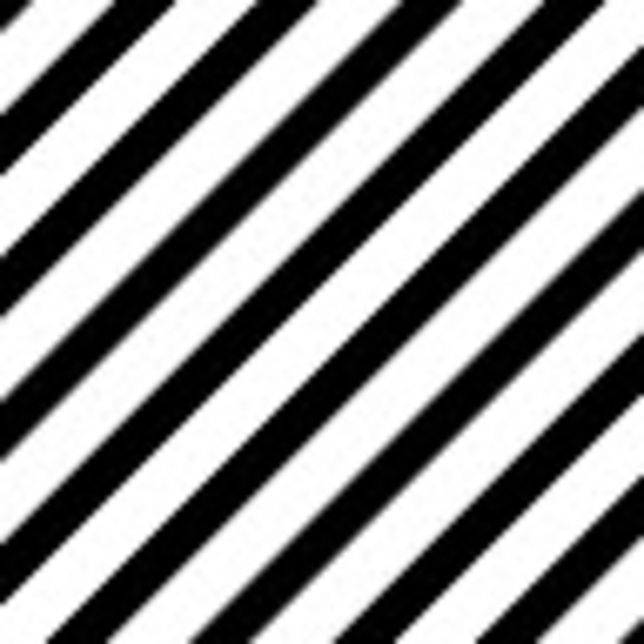 Meet your Posher, David - Picture 1 of 1